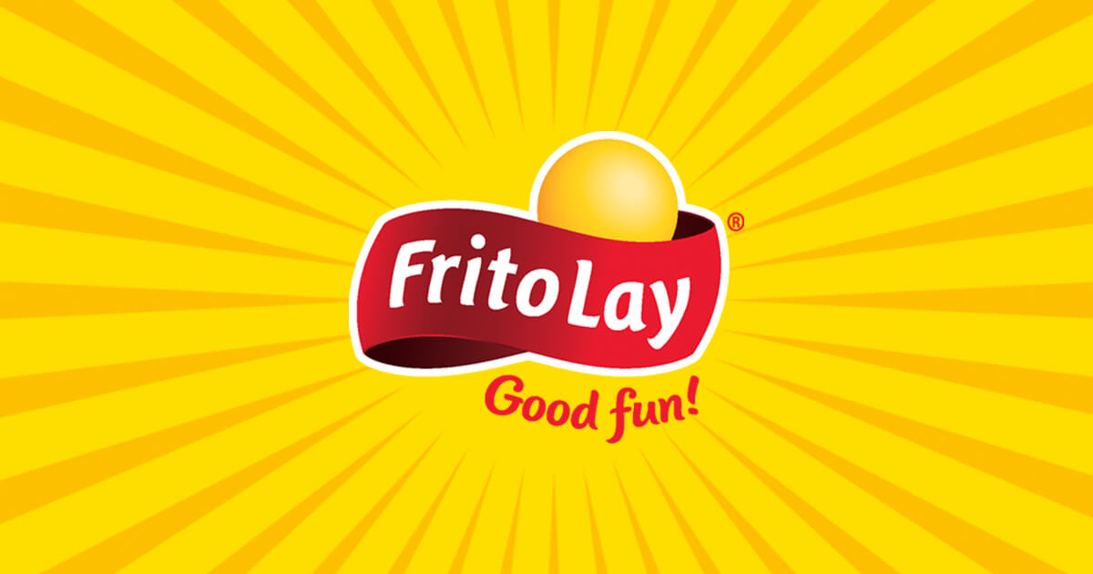 Frito-Lay